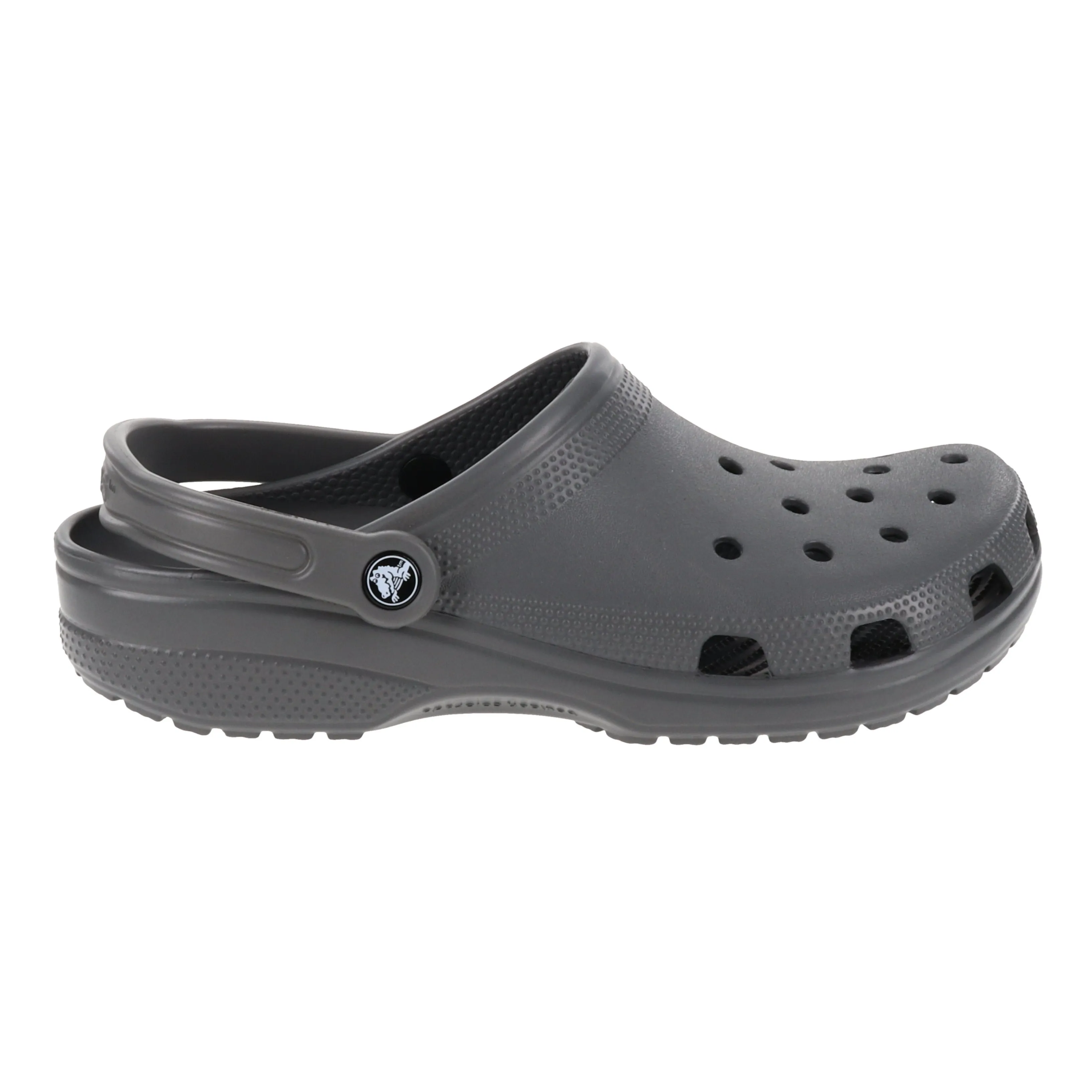 Adult Classic Clog