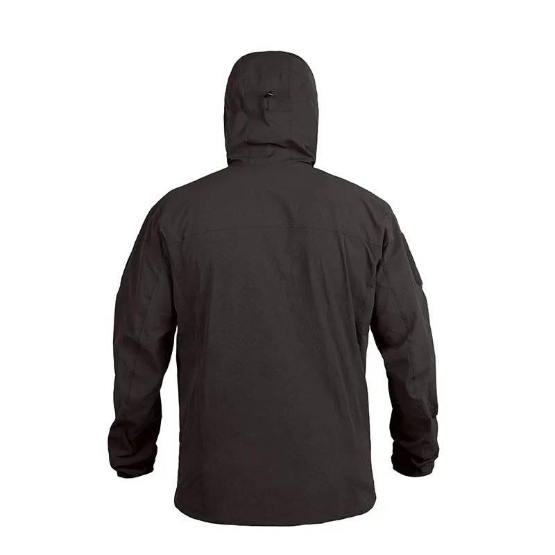 Arc'teryx LEAF Gamma SL Anorak