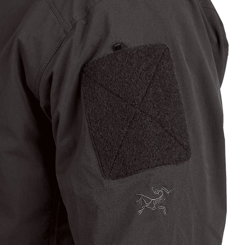 Arc'teryx LEAF Gamma SL Anorak