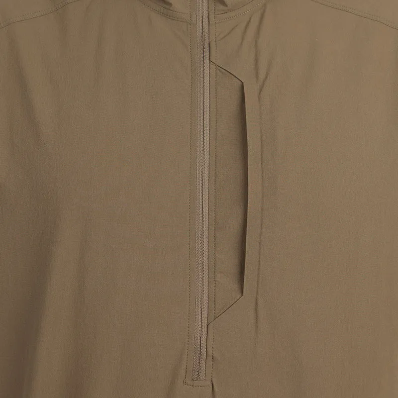 Arc'teryx LEAF Gamma SL Anorak