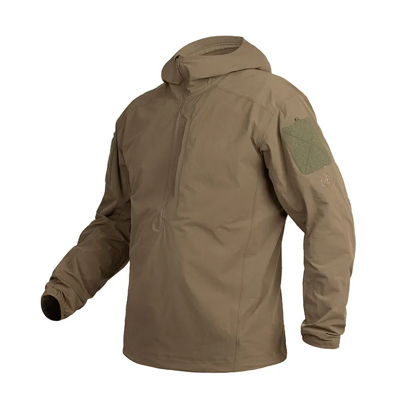 Arc'teryx LEAF Gamma SL Anorak