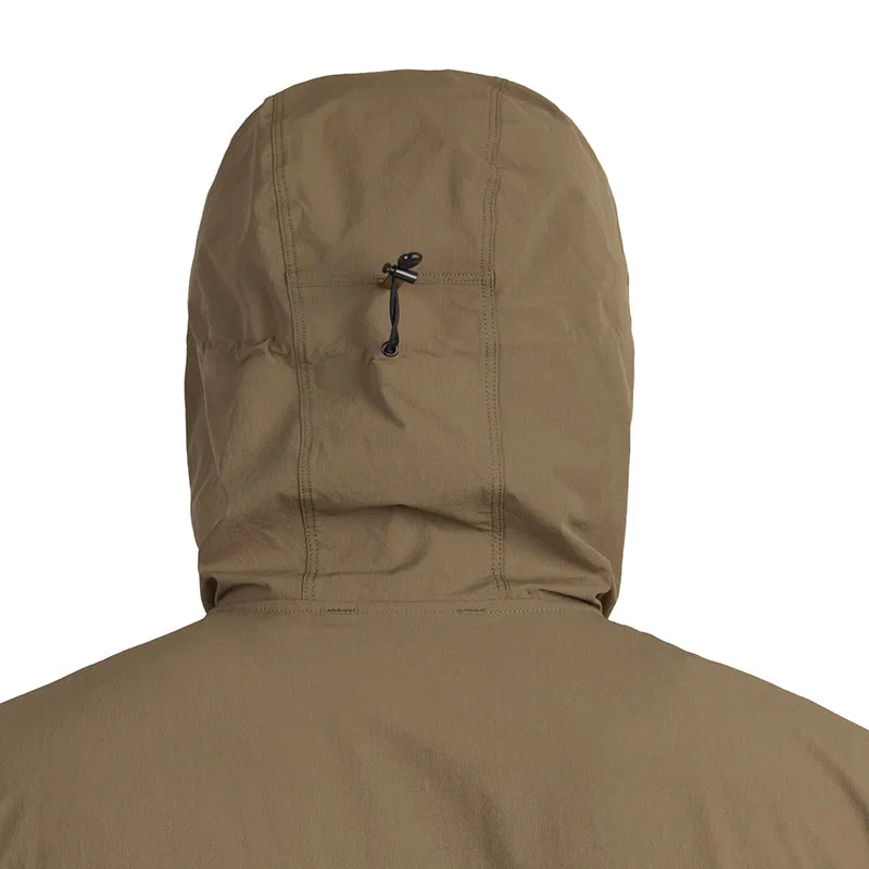 Arc'teryx LEAF Gamma SL Anorak