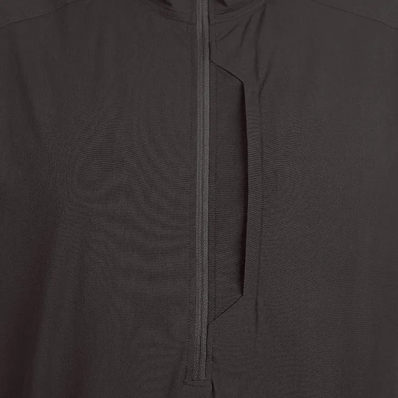 Arc'teryx LEAF Gamma SL Anorak