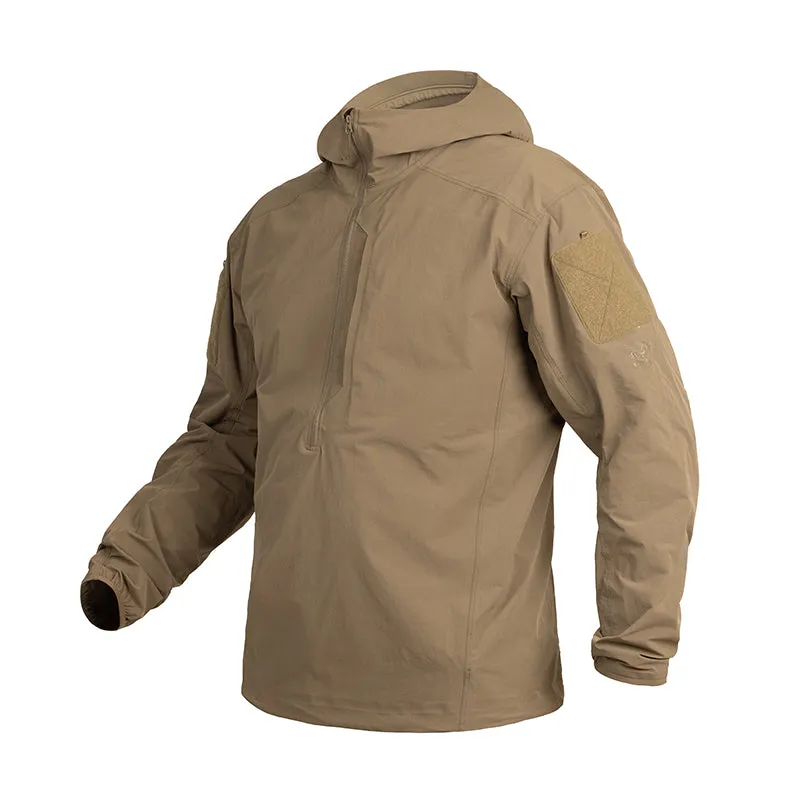 Arc'teryx LEAF Gamma SL Anorak