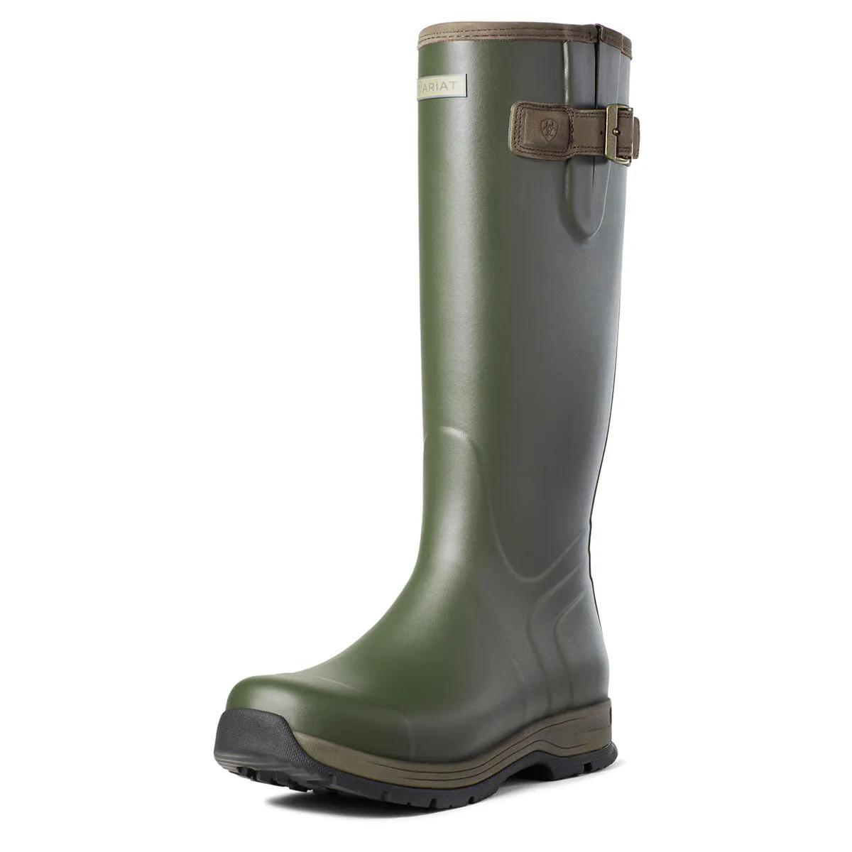 Ariat Men's Burford Wellingtons