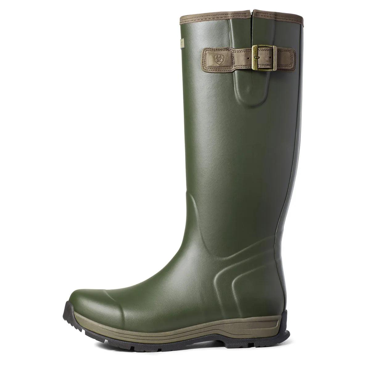 Ariat Men's Burford Wellingtons