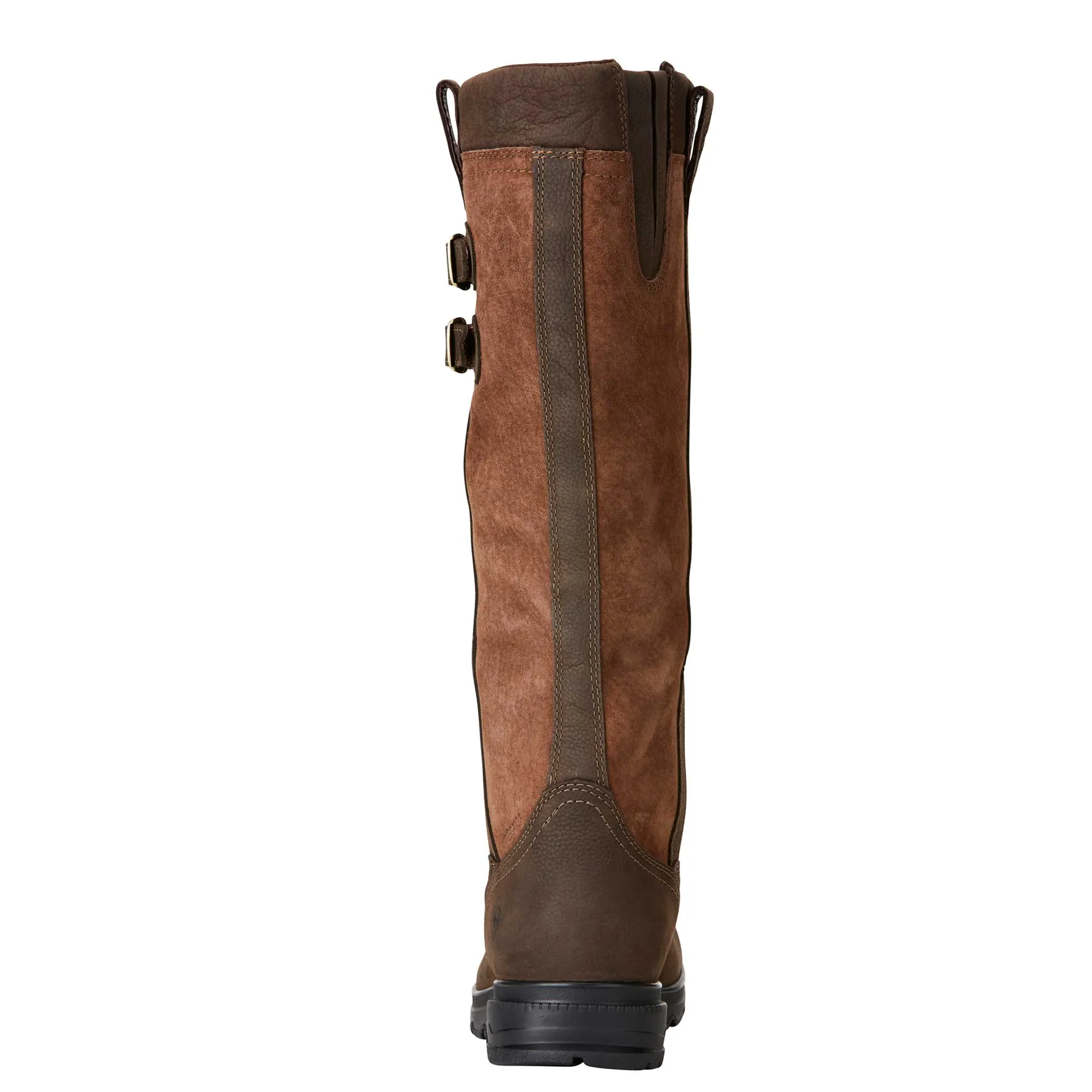 Ariat Women's Eskdale Waterproof Boots