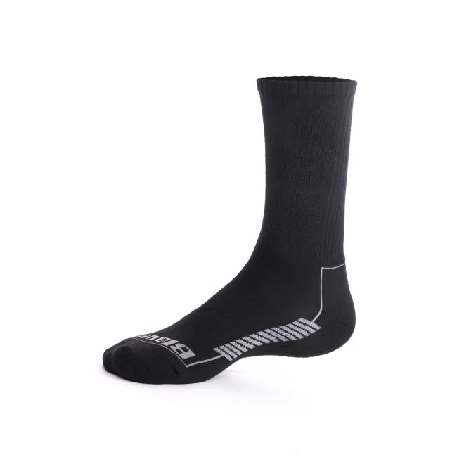 Blauer B.COOL Performance Sock (2-Pack)