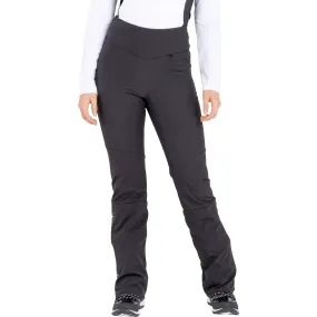 Dare2B Bejewell II Waterproof Womens Ski Trousers - Black