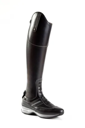 De Niro Leonardo L450 Boots