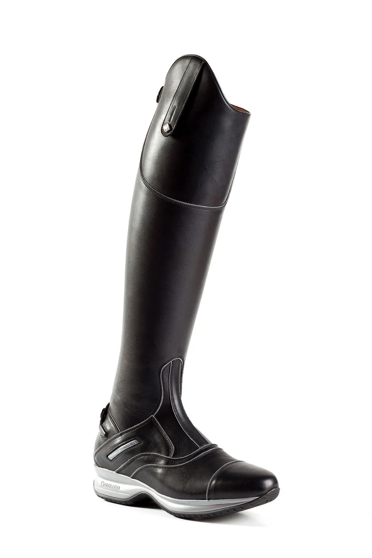 De Niro Leonardo L450 Boots