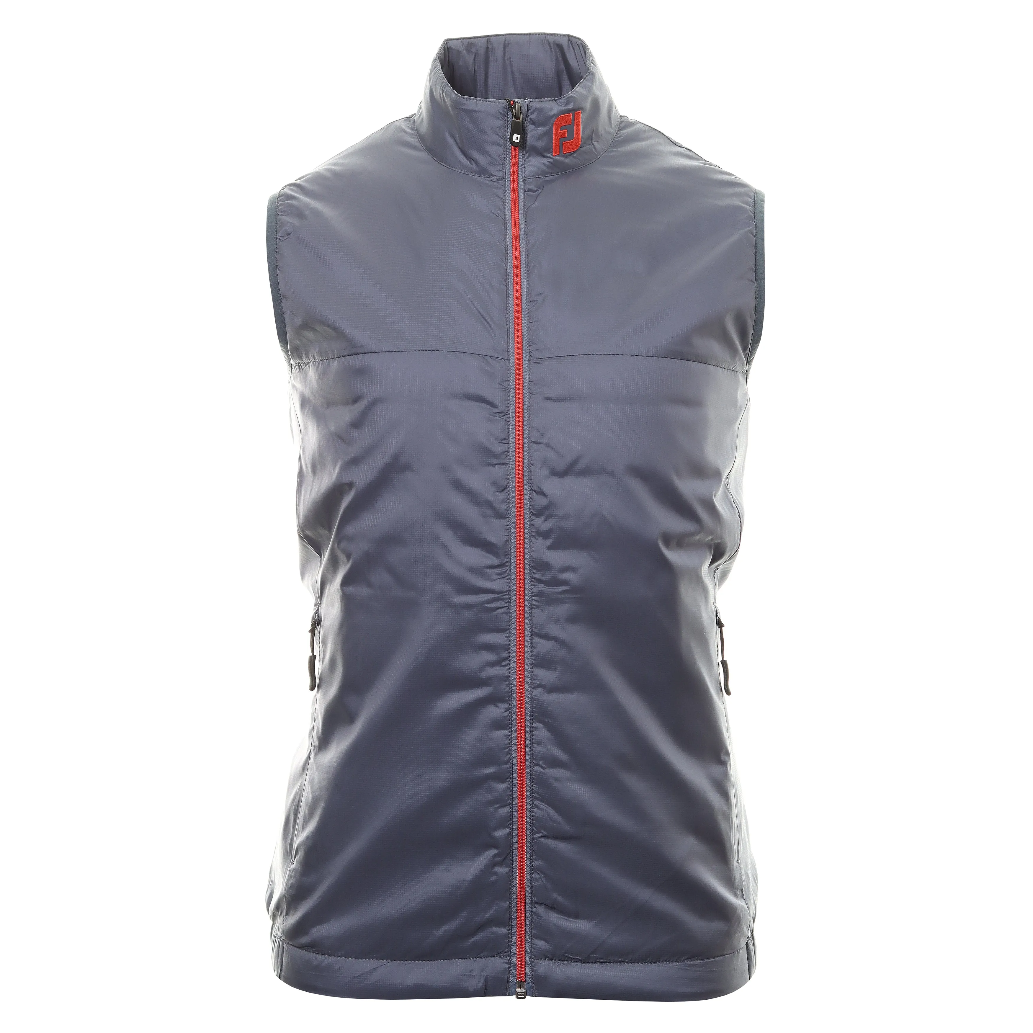 FootJoy Lightweight Thermal Insulated Vest