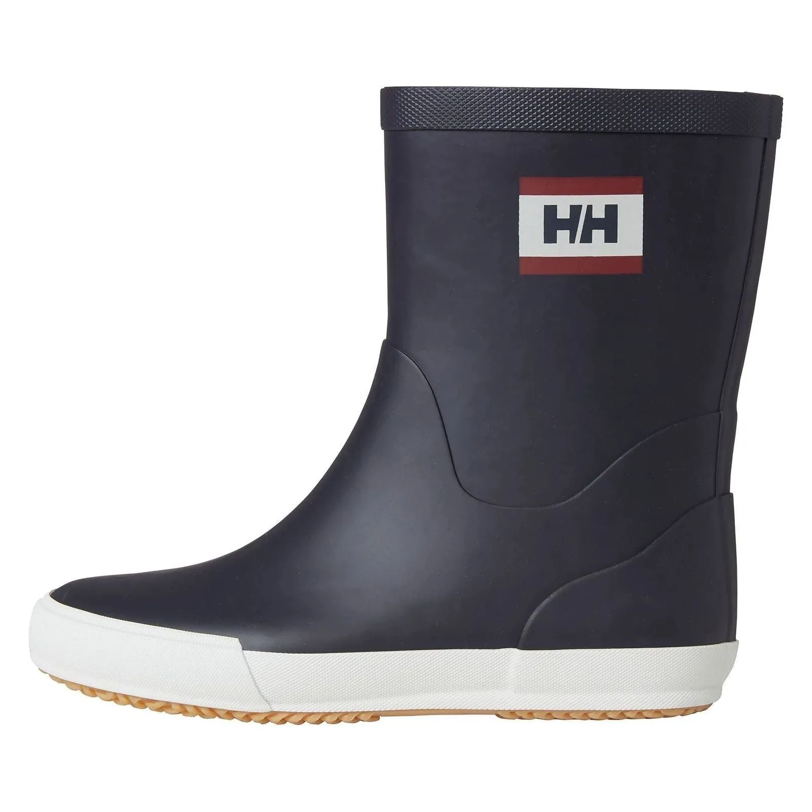 Helly Hansen Nordvik 2 Women's Rubber Boots