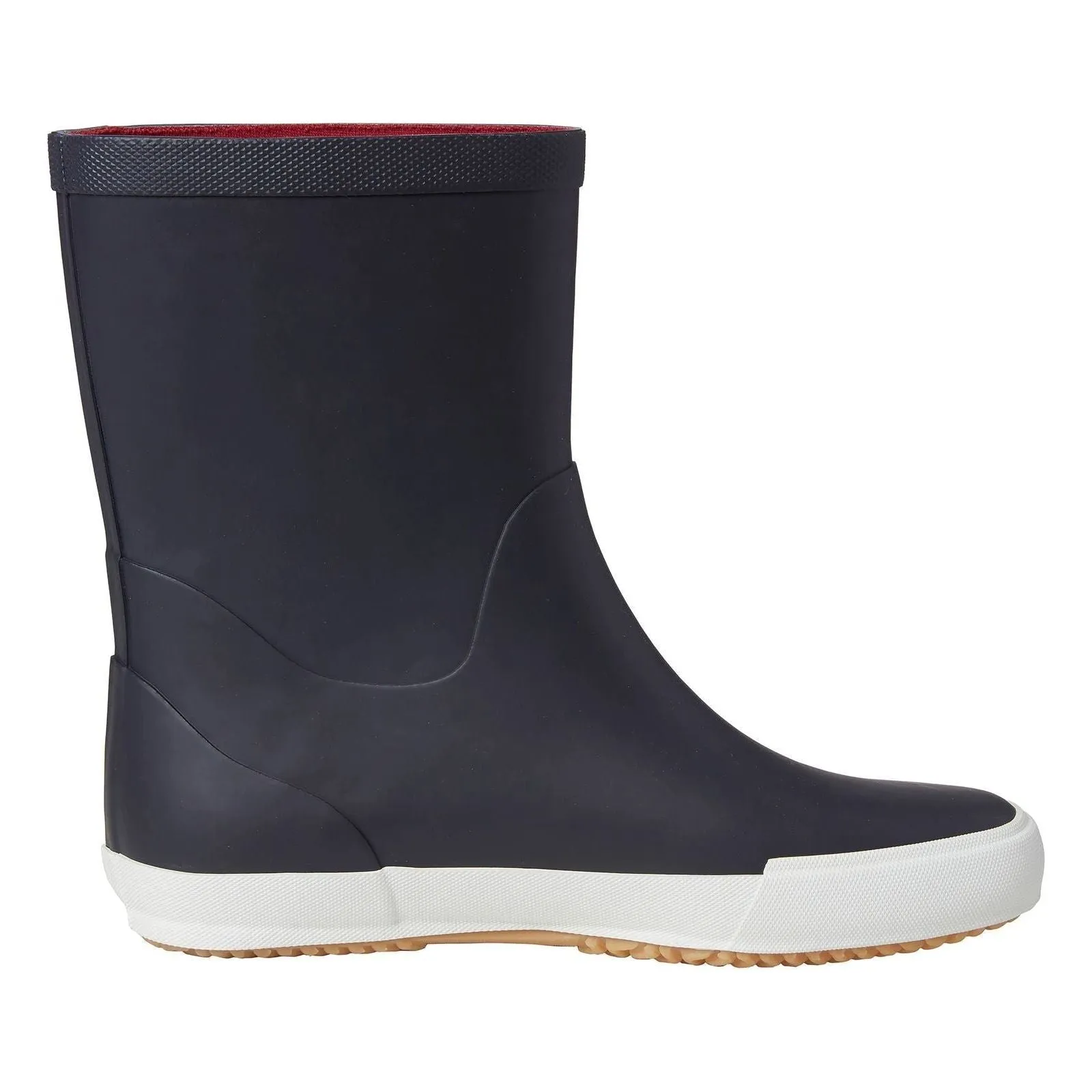 Helly Hansen Nordvik 2 Women's Rubber Boots