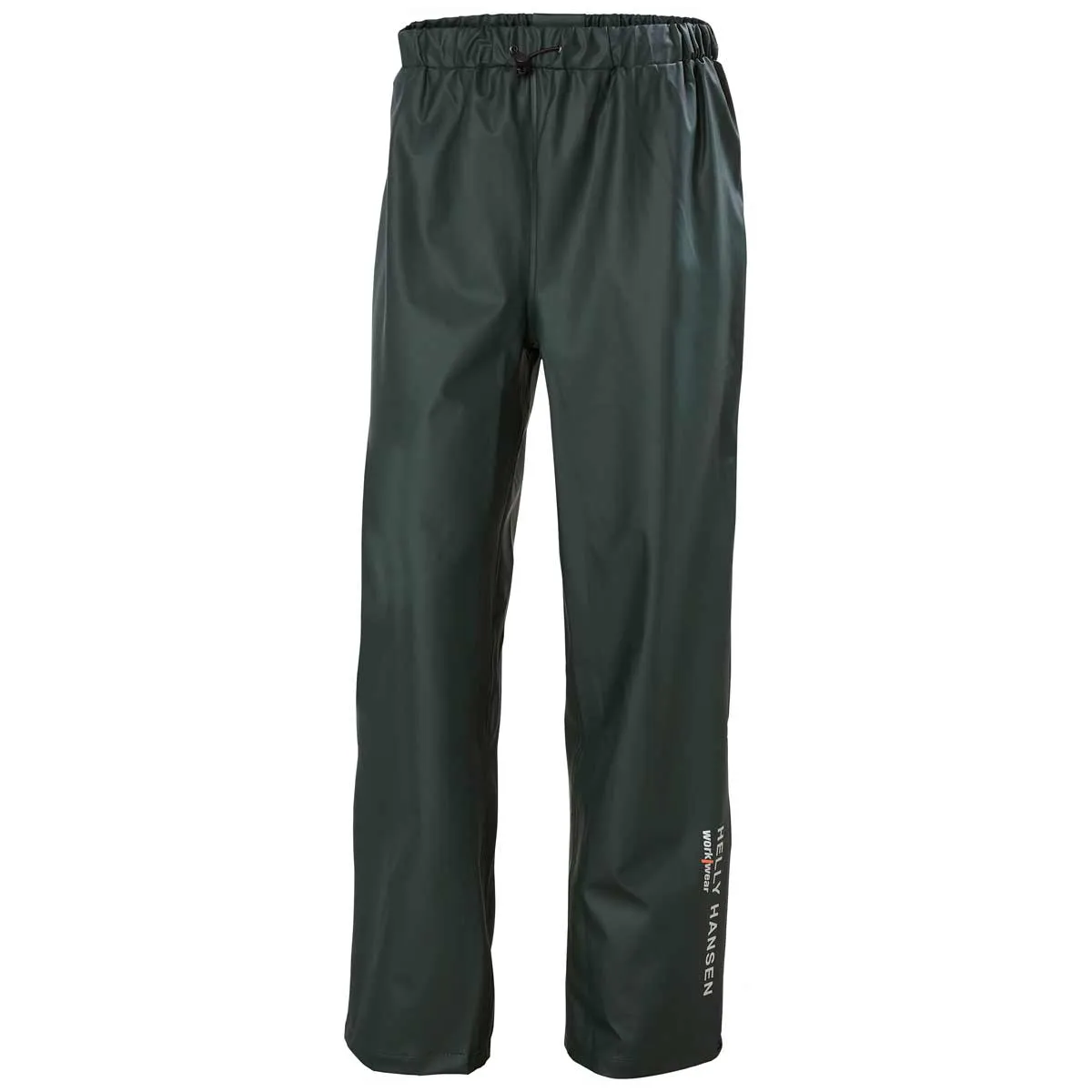 Helly Hansen Voss Rain Pant