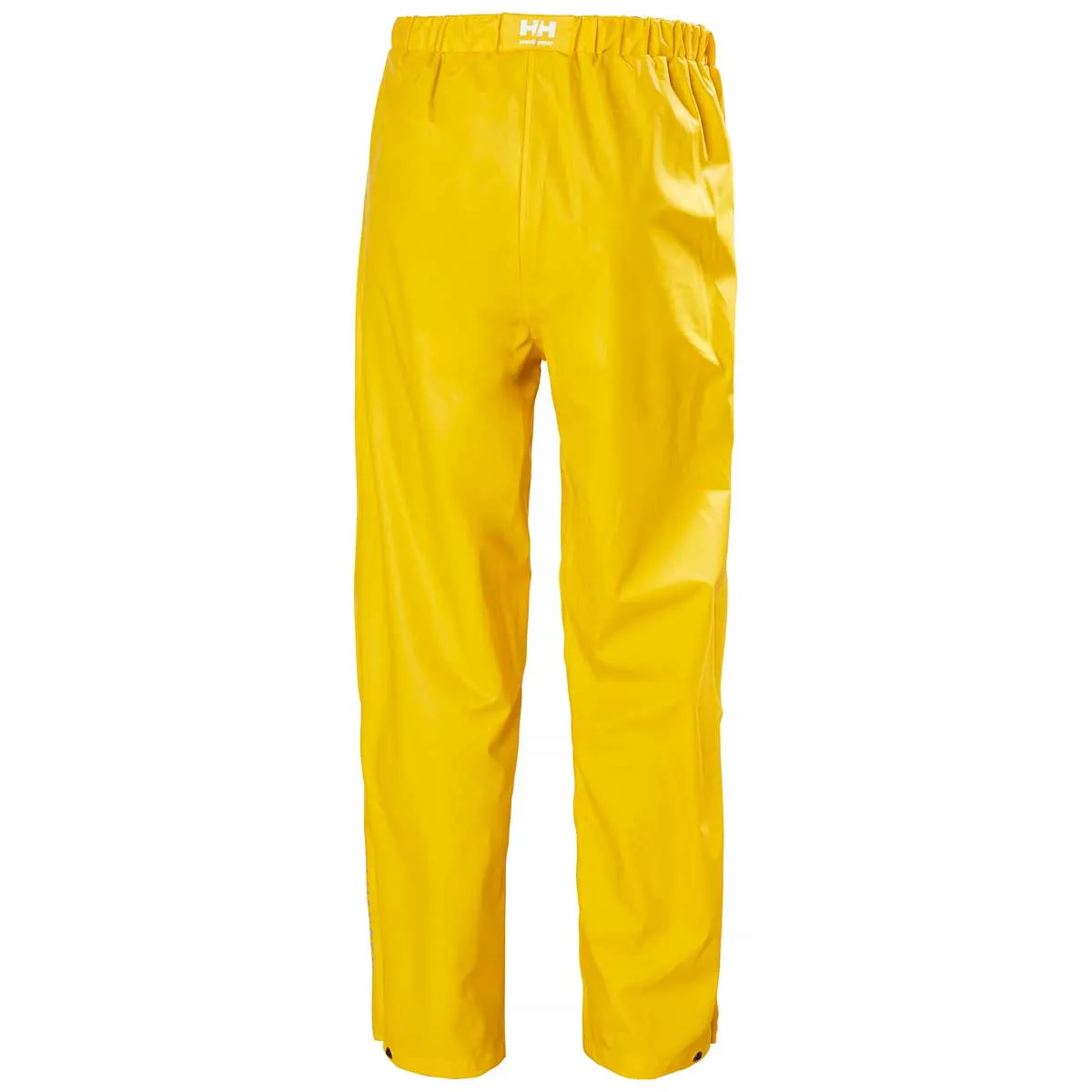 Helly Hansen Voss Rain Pant