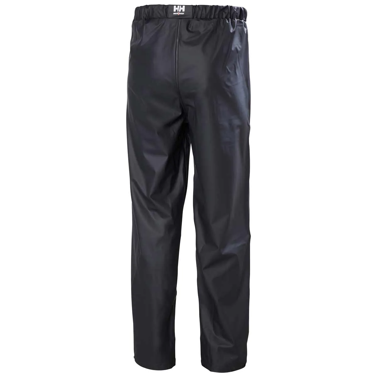 Helly Hansen Voss Rain Pant