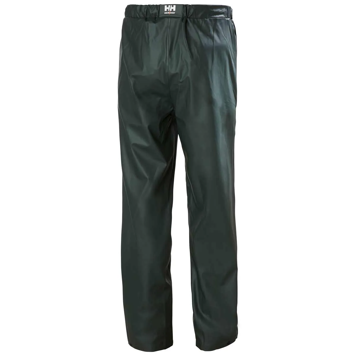 Helly Hansen Voss Rain Pant