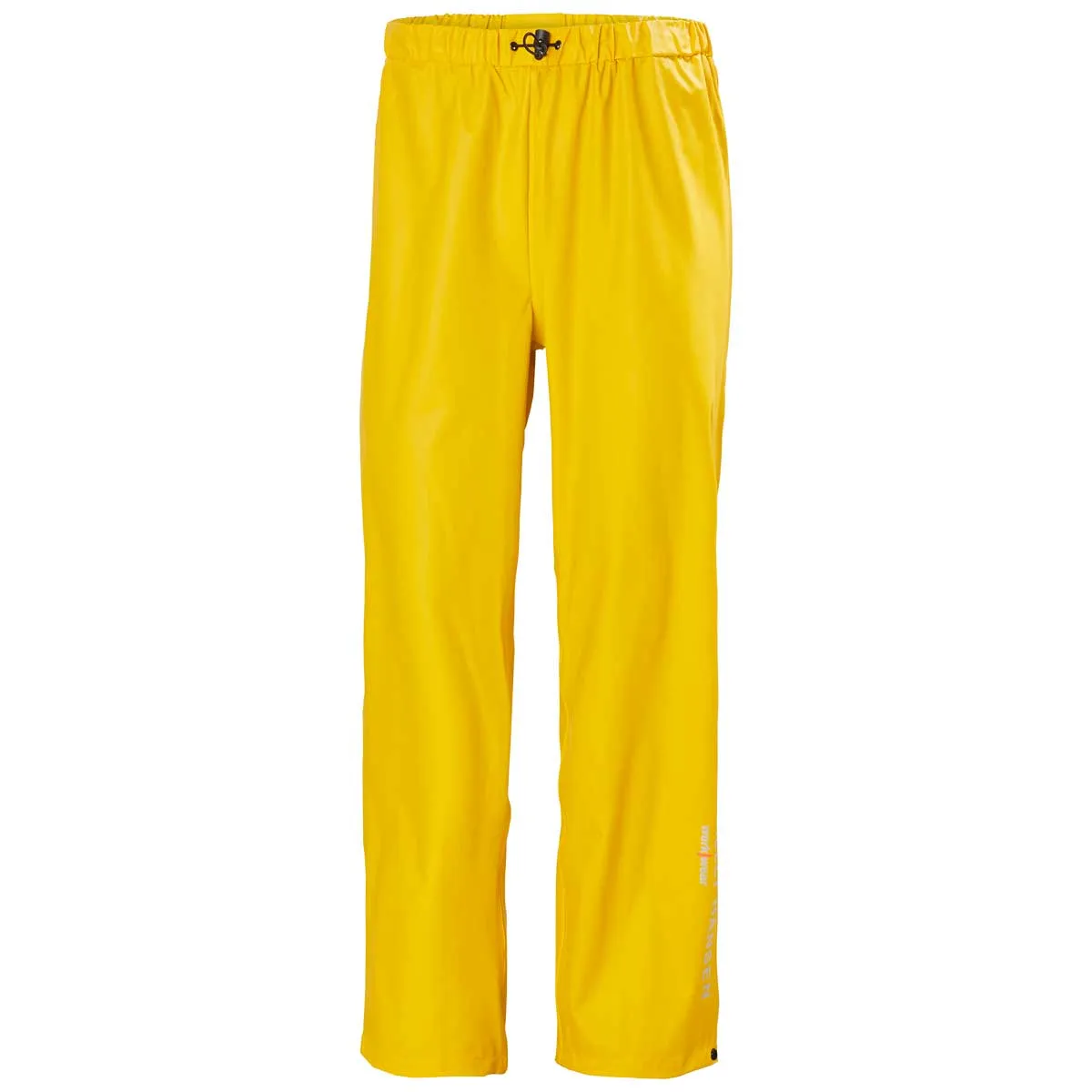 Helly Hansen Voss Rain Pant