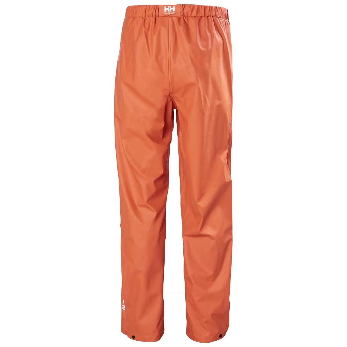 Helly Hansen Voss Rain Pant