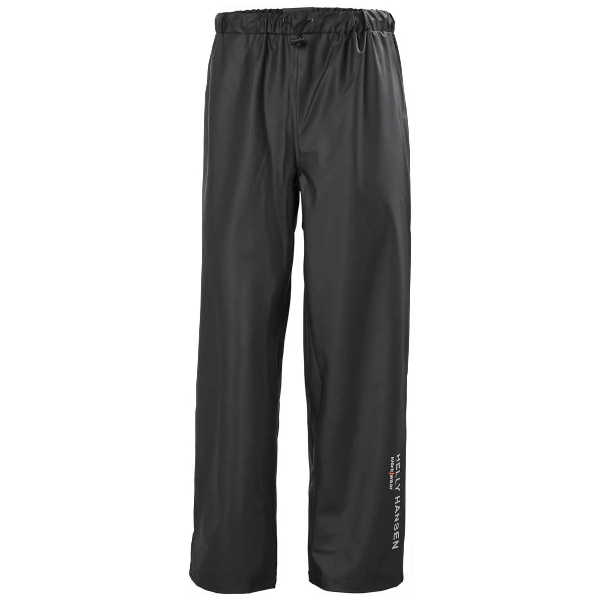 Helly Hansen Voss Rain Pant