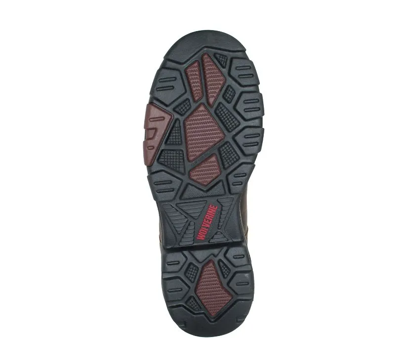 MEN'S CABOR EPX® COMPOSITE TOE