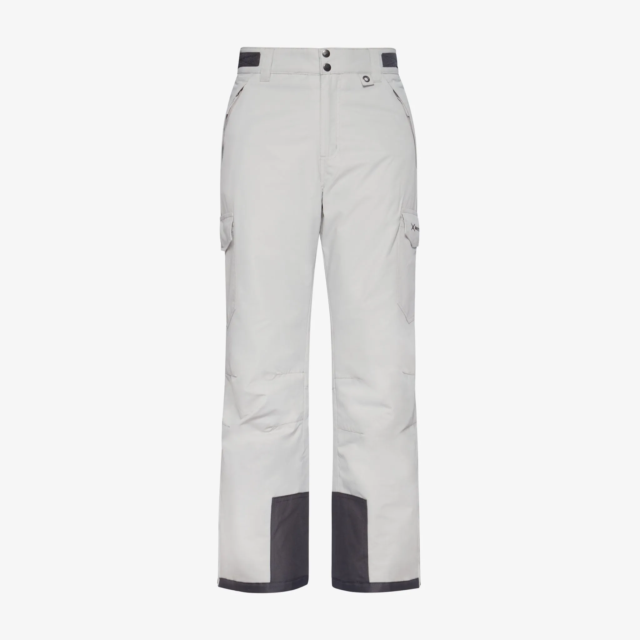 Men's Insulated Snowsports Cargo Pants - 30 Inseam