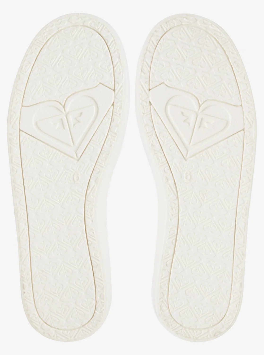 Minnow Slip-On Shoes - Oatmeal