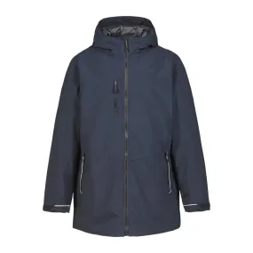 Musto Corsica Primaloft Rain Jacket