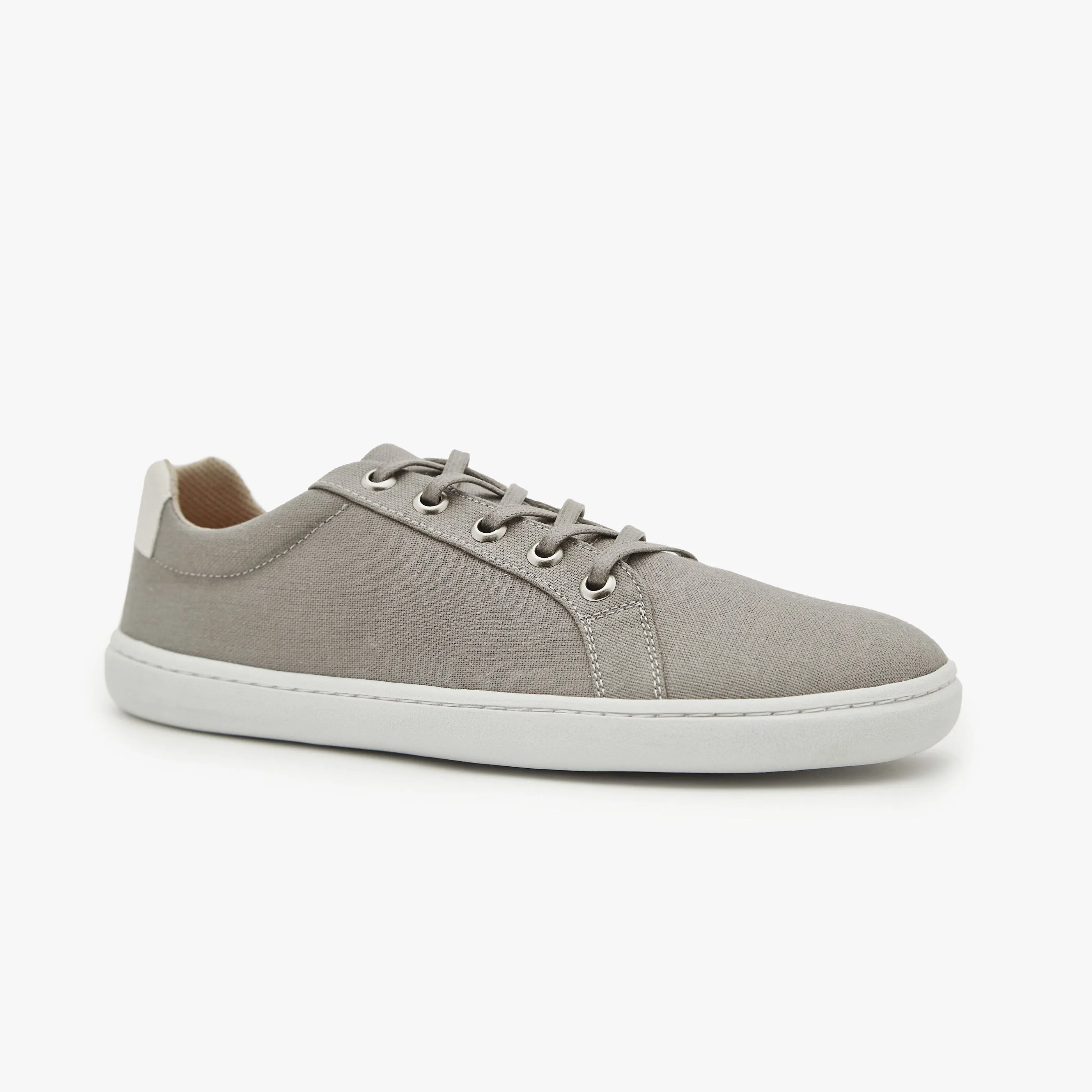 Origo Everyday Sneaker for Women | Gen 3 in Cotton Canvas