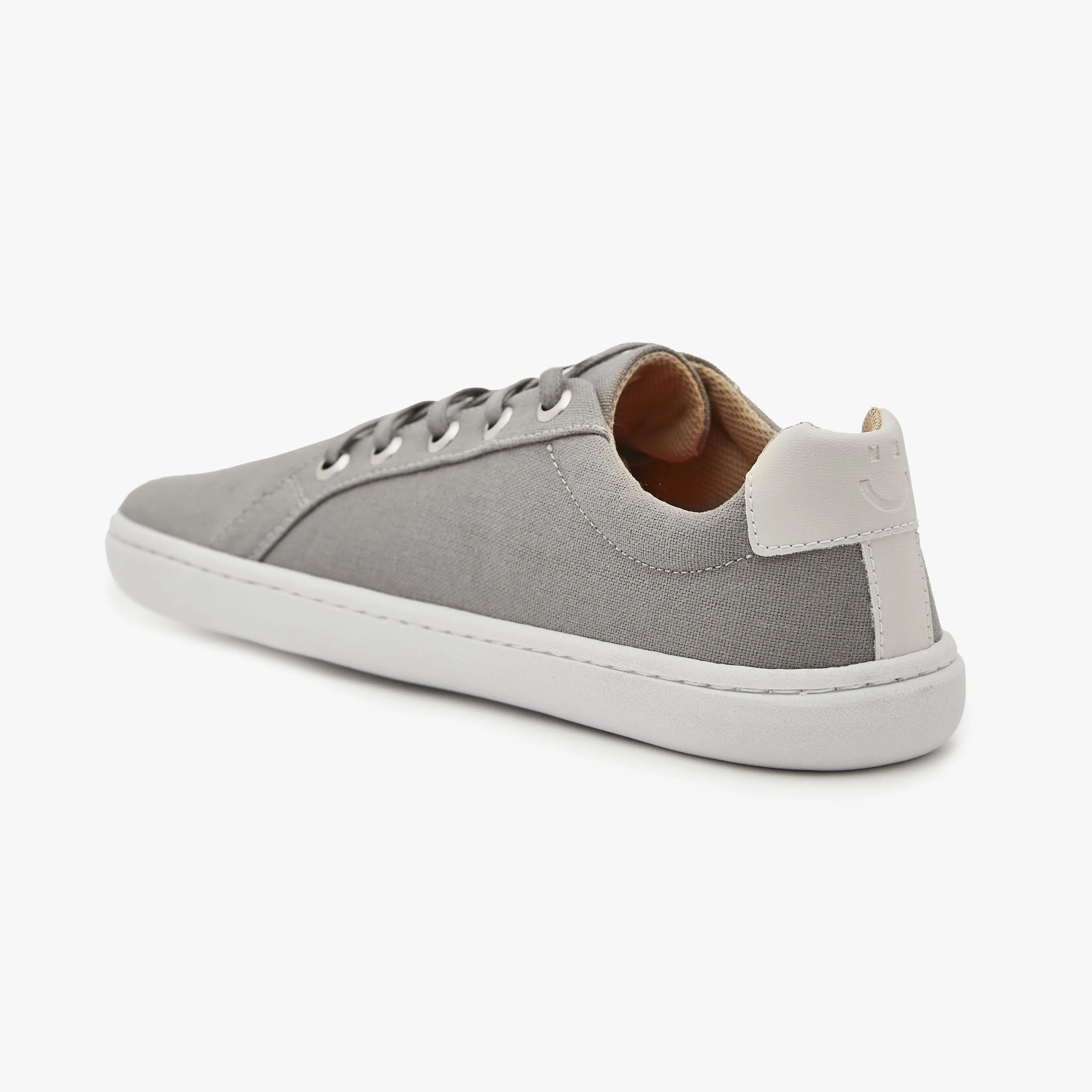 Origo Everyday Sneaker for Women | Gen 3 in Cotton Canvas