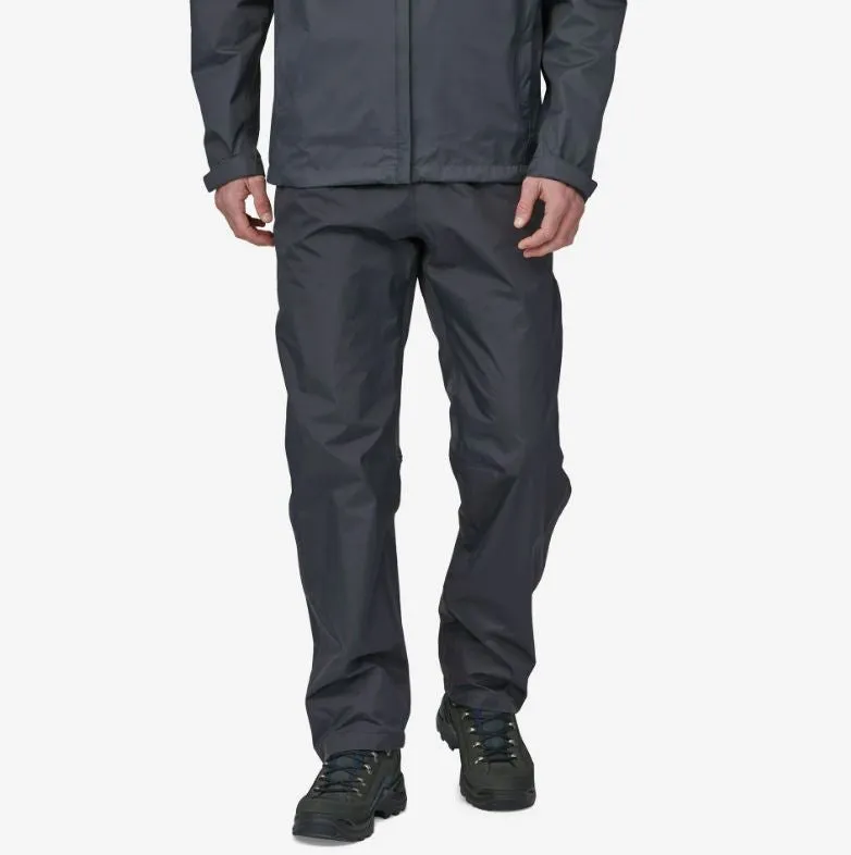 Patagonia Torrentshell Rain Pants Men's