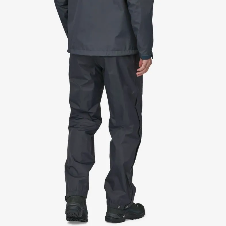 Patagonia Torrentshell Rain Pants Men's