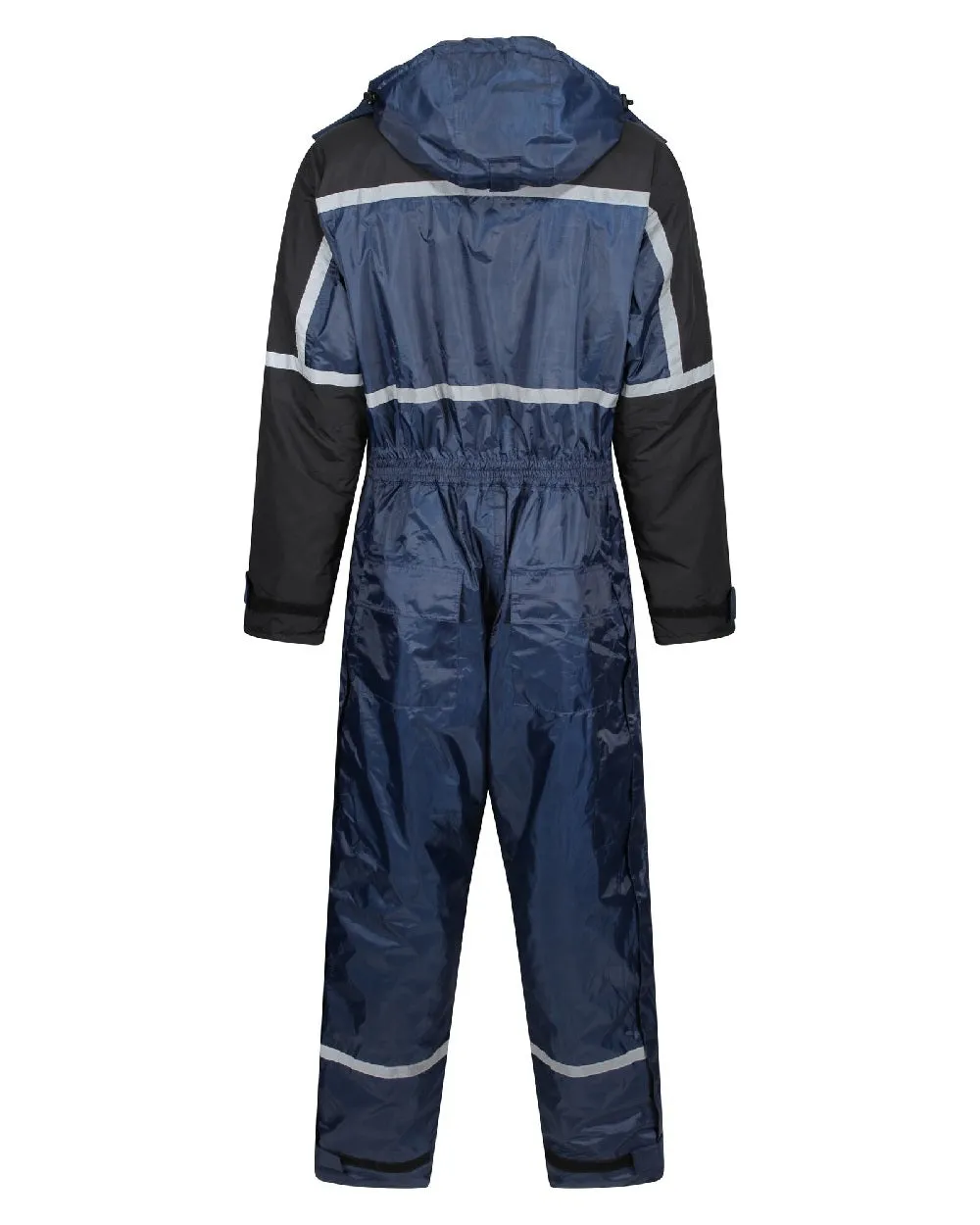 Regatta Pro Waterproof Insulated Coverall