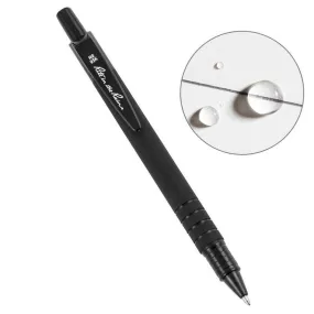 Rite in the Rain All-Weather Durable Pen