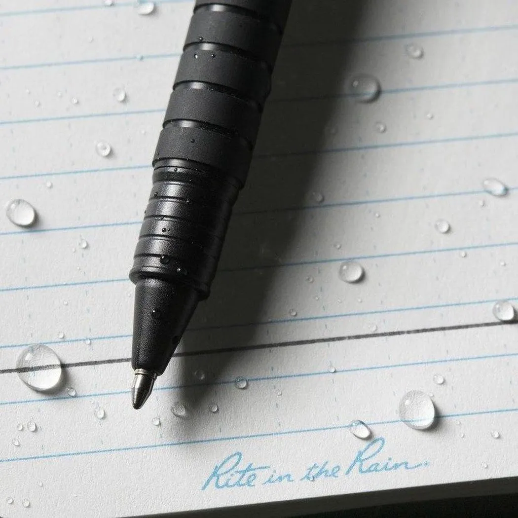 Rite in the Rain All-Weather Durable Pen