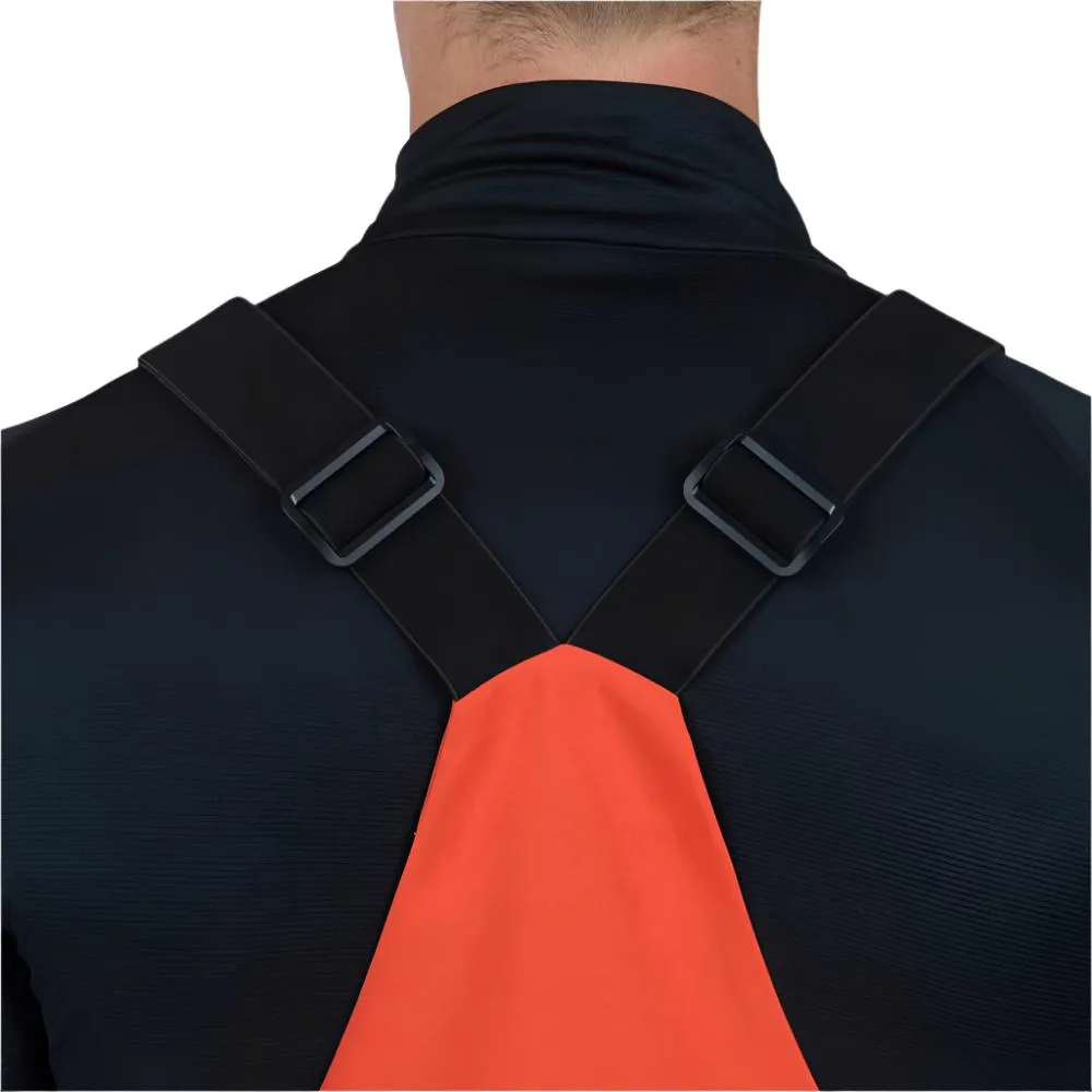 Rossignol Mens Relax Bib 2025