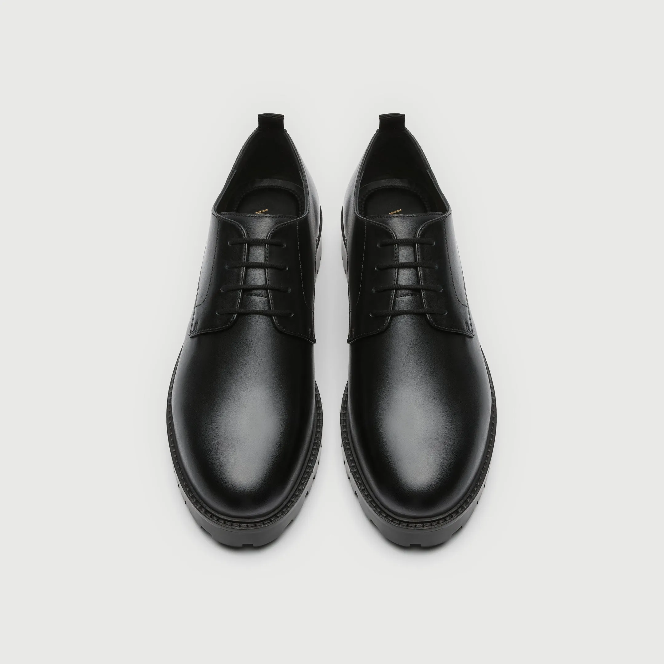 Sean Derby Shoe