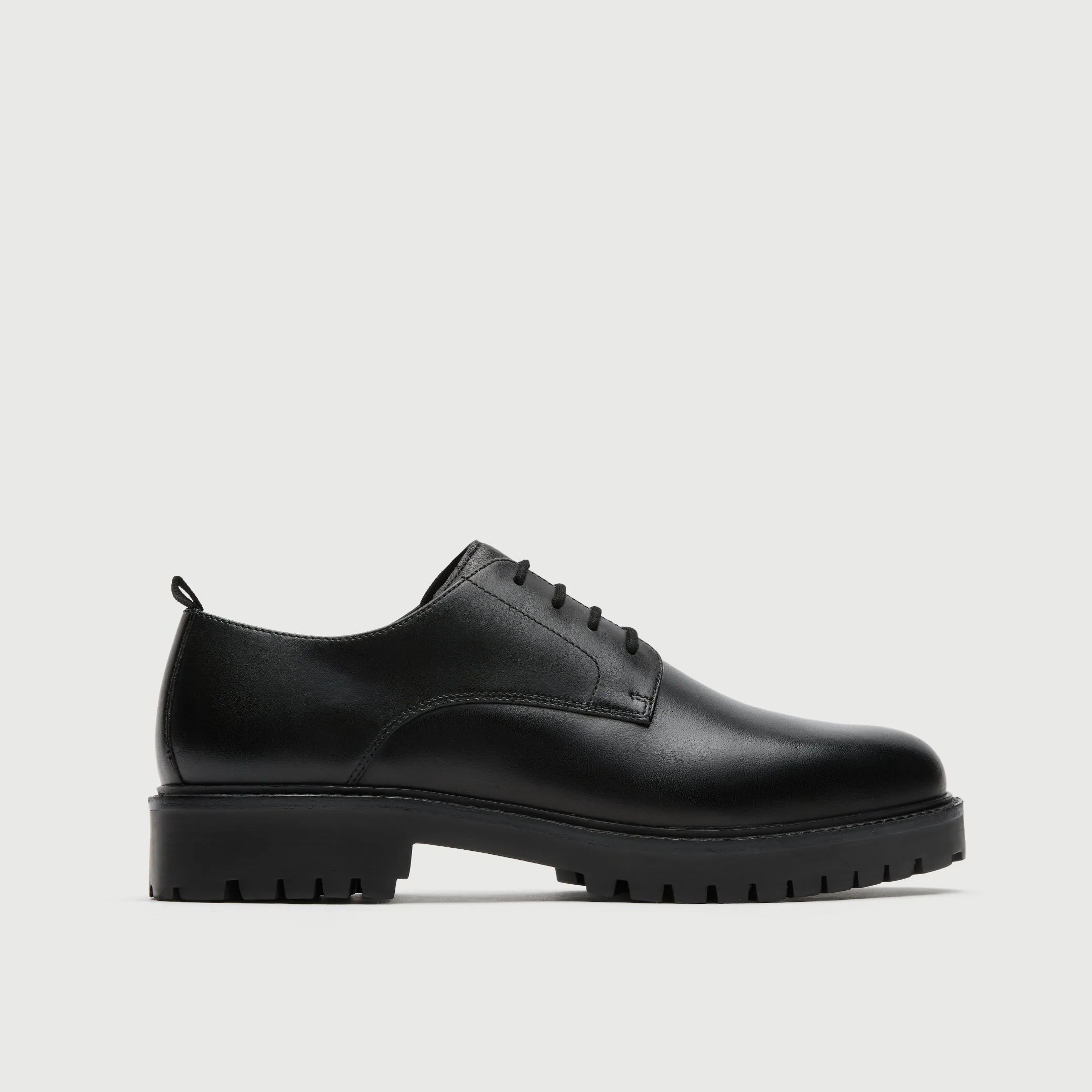 Sean Derby Shoe