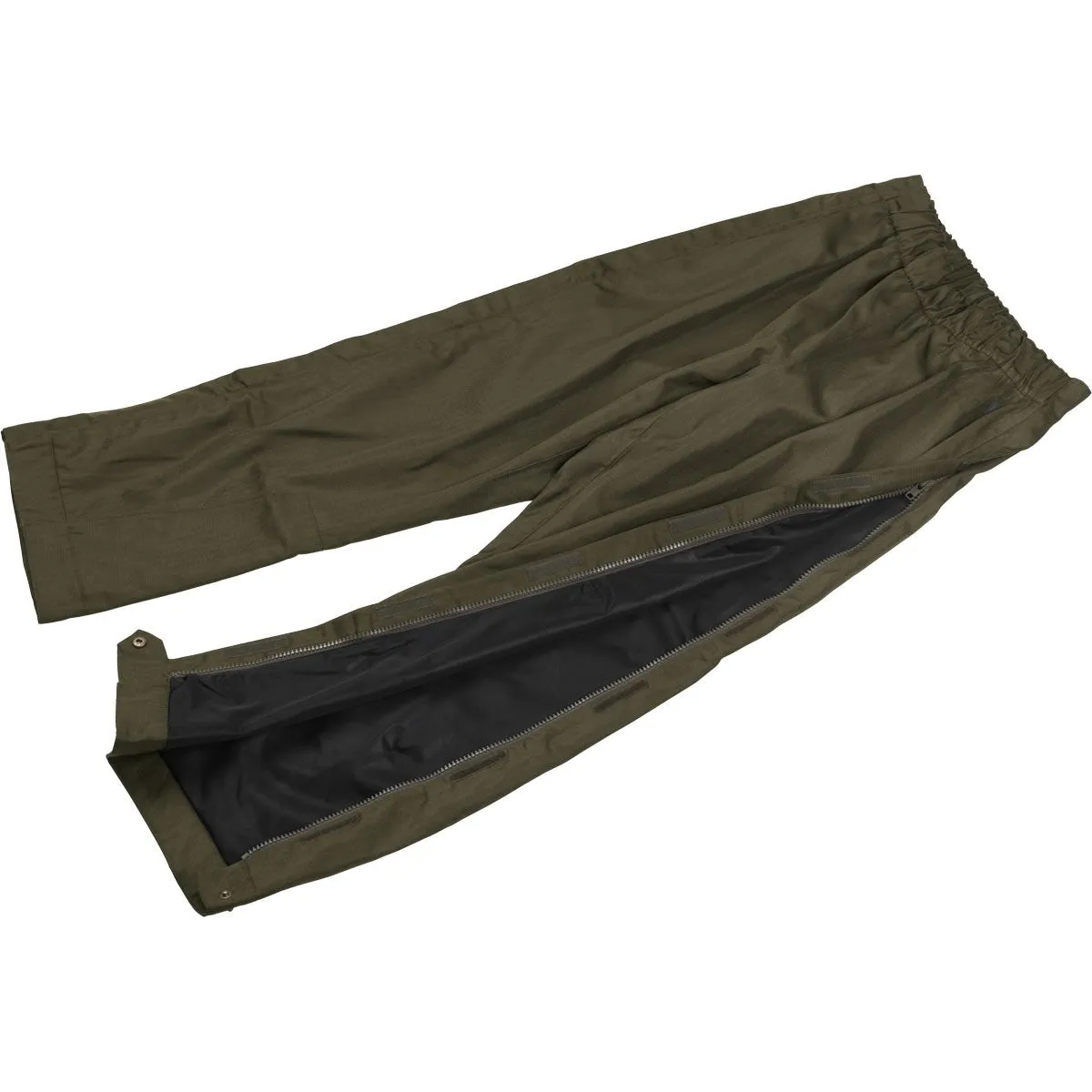 Seeland Buckthorn Overtrousers