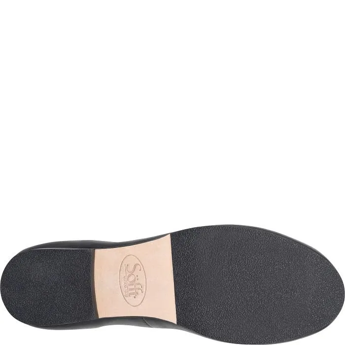 Sofft Women's Kenni - Black