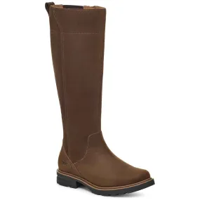 TEVA ROWENA TALL WATERPROOF BOOTS