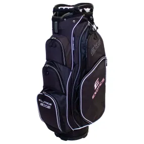 Tour Edge Exotics Xtreme Cart 7.0