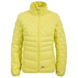 Trespass, "Ollo" Down jacket. Ladies