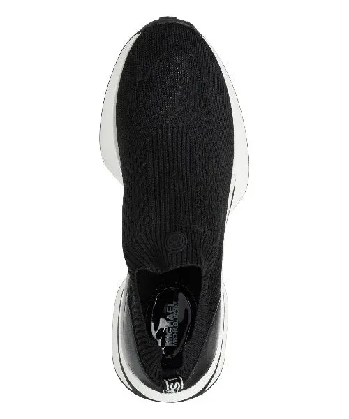 Women's Ari Slip On