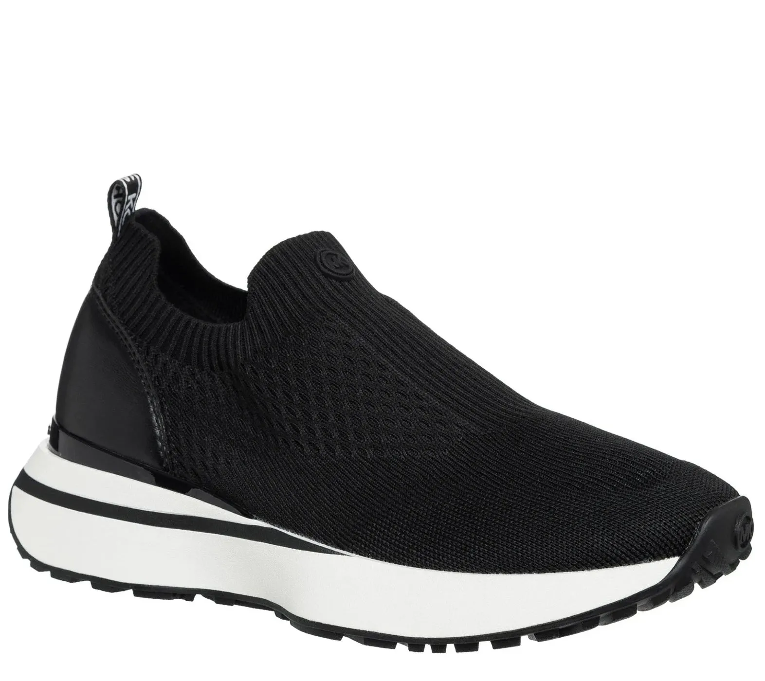 Women's Ari Slip On