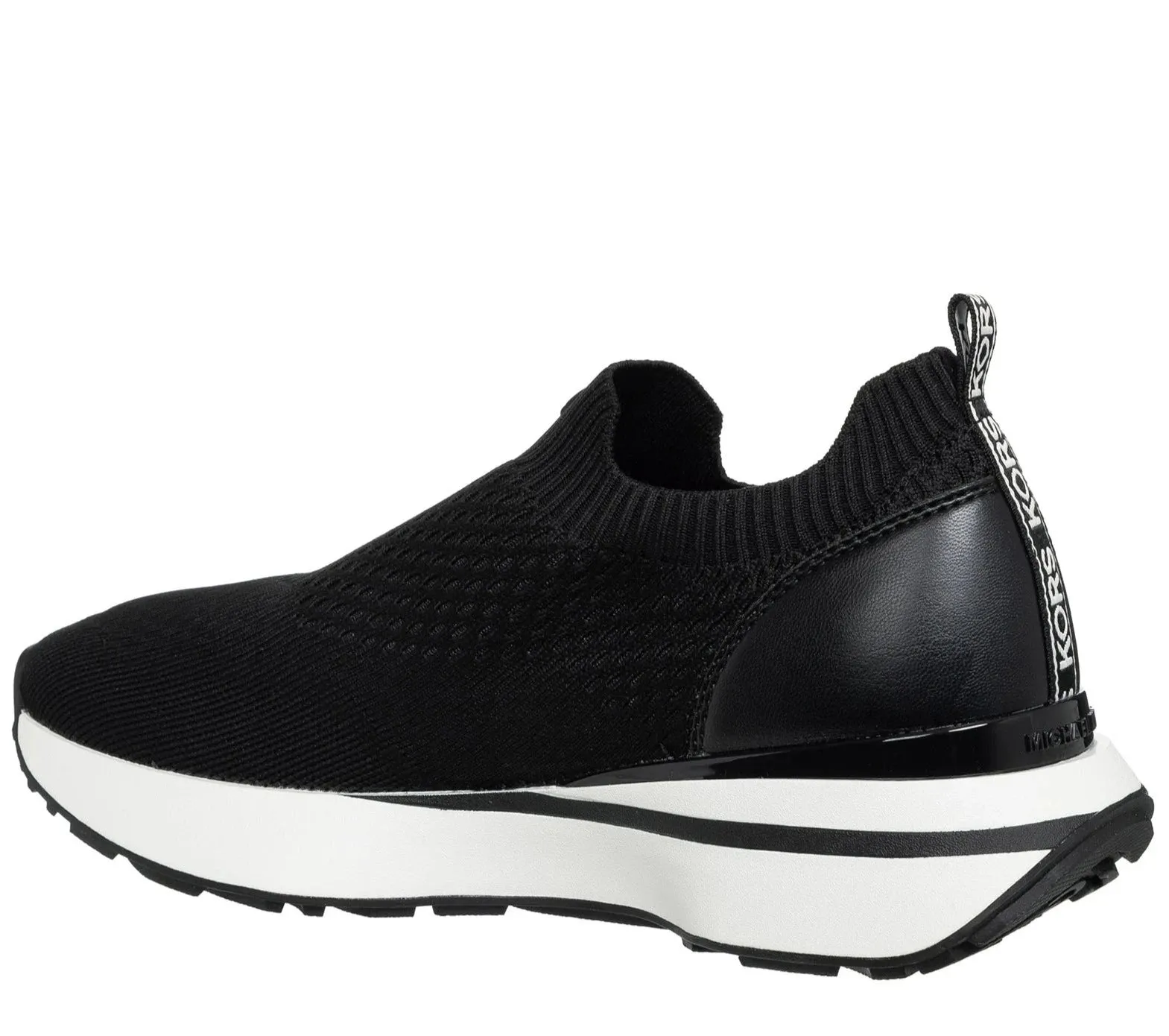 Women's Ari Slip On