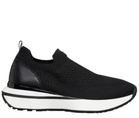 Women's Ari Slip On