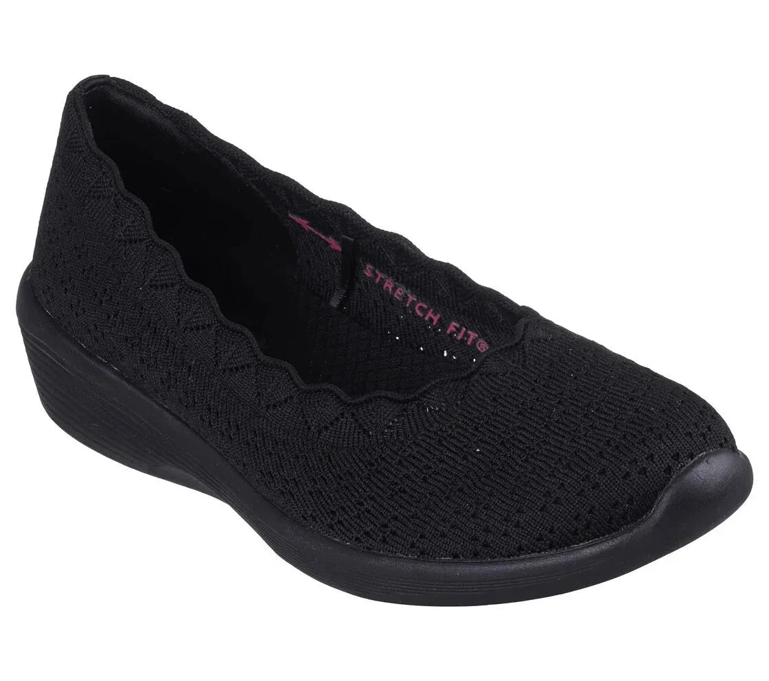 Women's Arya Disco