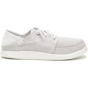 Women's Chillos Sneaker